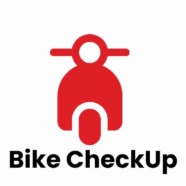 Bike CheckUp